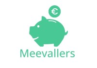 Meevallers.nu